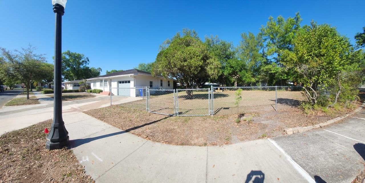 537 S Clayton Ave #NA - Photo 4 of 31