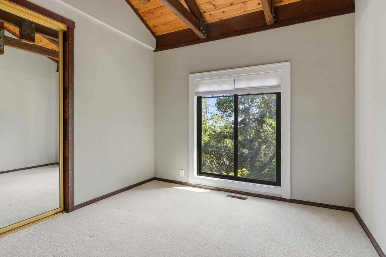 158 Los Robles Dr #NA - Photo 3 of 50