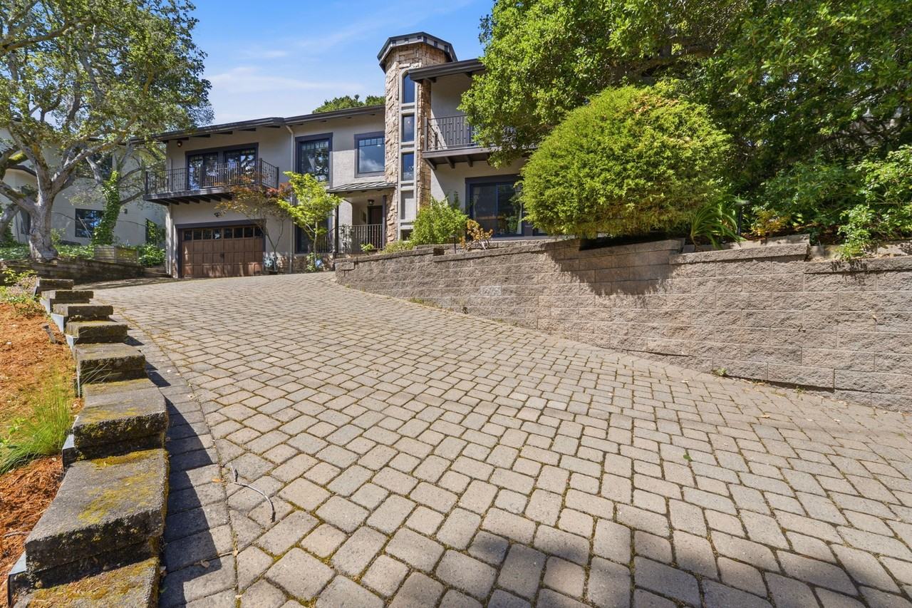 158 Los Robles Dr #NA - Photo 7 of 50