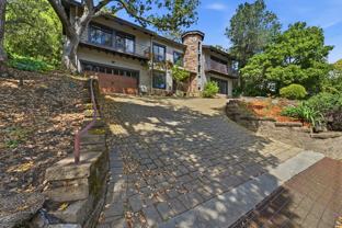 158 Los Robles Dr #NA - Photo 1 of 1