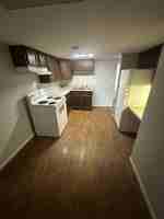 featured image of 701 Kensard Ct #B9