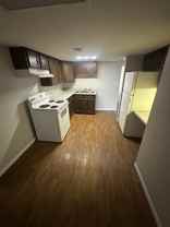701 Kensard Ct #B9 - Photo 1 of 1