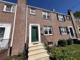 featured image of 619 Greenhill Ave #NA