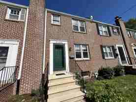 619 Greenhill Ave #NA - Photo 1 of 1