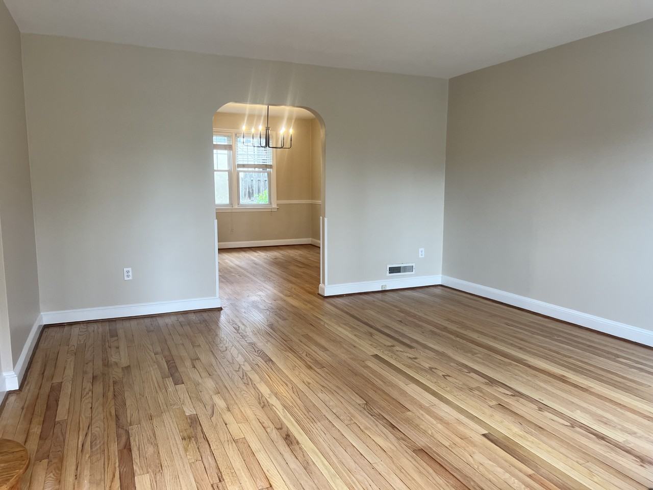 619 Greenhill Ave #NA - Photo 2 of 12