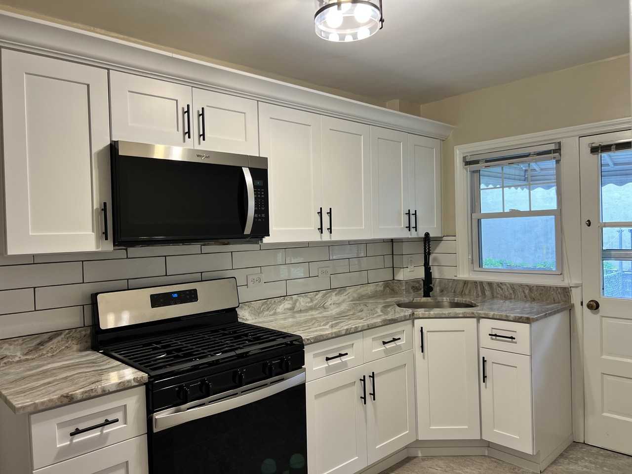 619 Greenhill Ave #NA - Photo 4 of 12