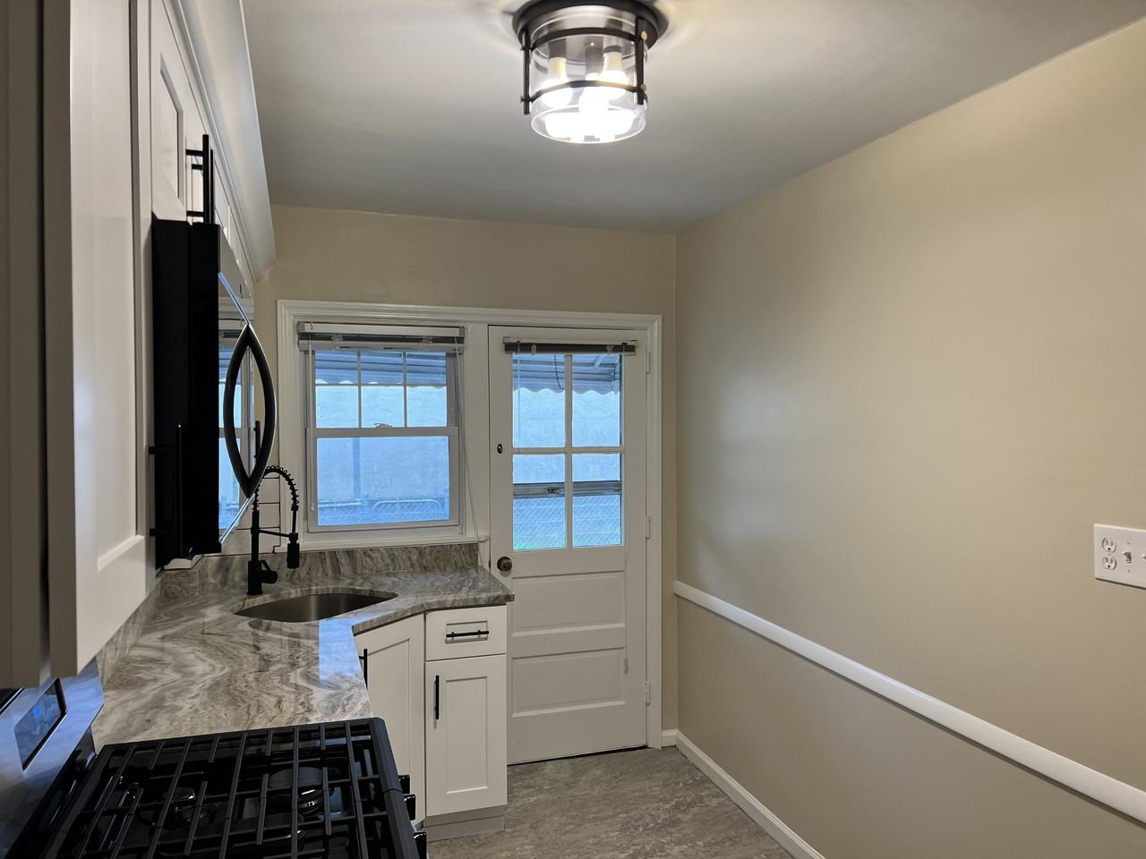 619 Greenhill Ave #NA - Photo 5 of 12