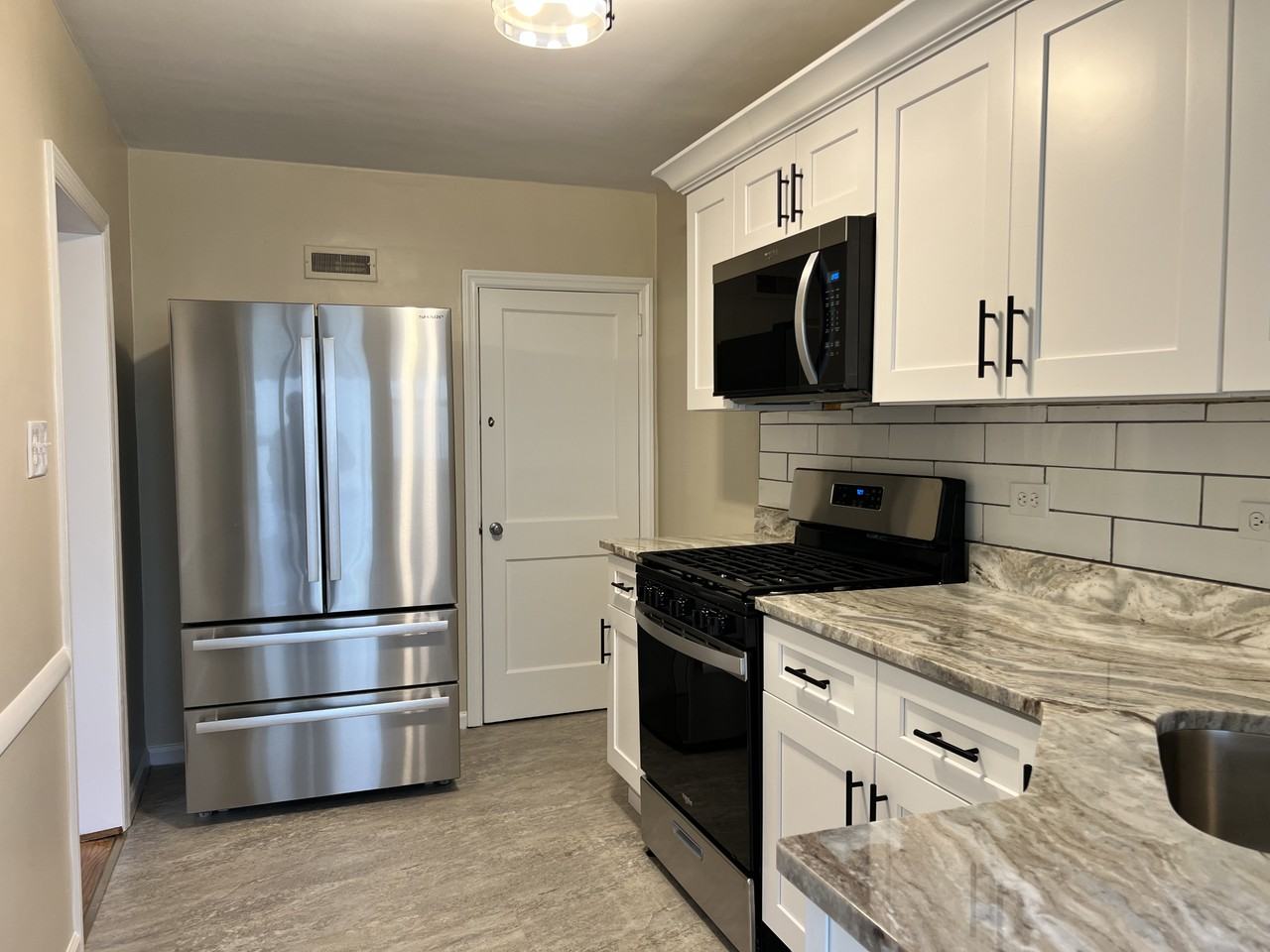 619 Greenhill Ave #NA - Photo 6 of 12