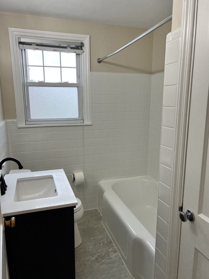 619 Greenhill Ave #NA - Photo 7 of 12