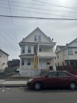 220222 Beardsley St #3rdFL - Photo 1 of 1