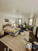1061 Beacon St #1B - Photo 1 of 1