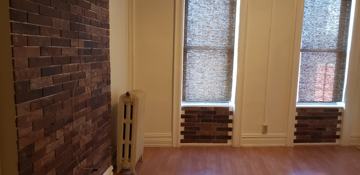 featured image of 6819 3rd Ave #3R