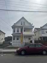 220222 Beardsley St #2ndFL - Photo 1 of 1