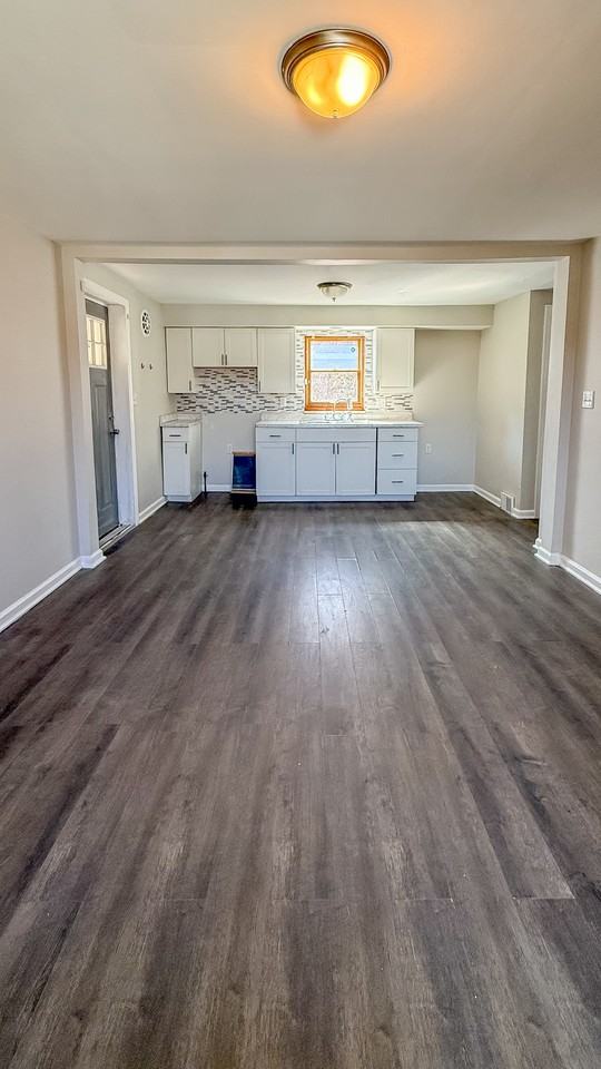 2019 Fairlawn St #NA - Photo 2 of 8