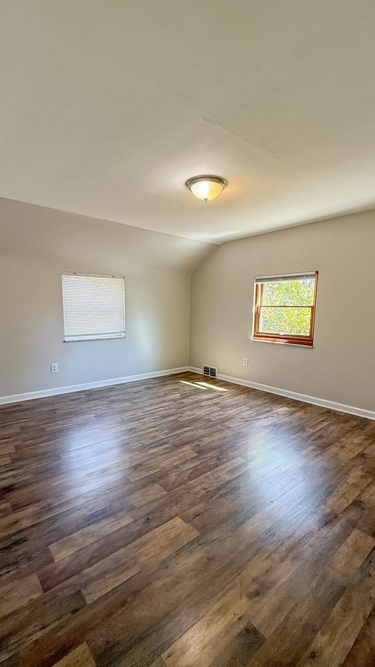 2019 Fairlawn St #NA - Photo 4 of 8