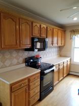 45 Sterling St #3rdFL - Photo 1 of 1