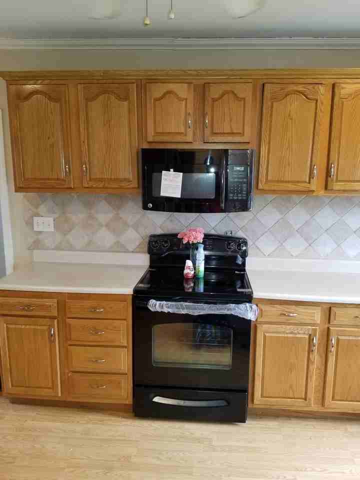 45 Sterling St #3rdFL - Photo 2 of 13