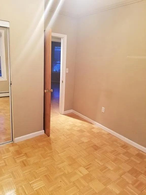 45 Sterling St #3rdFL - Photo 3 of 13