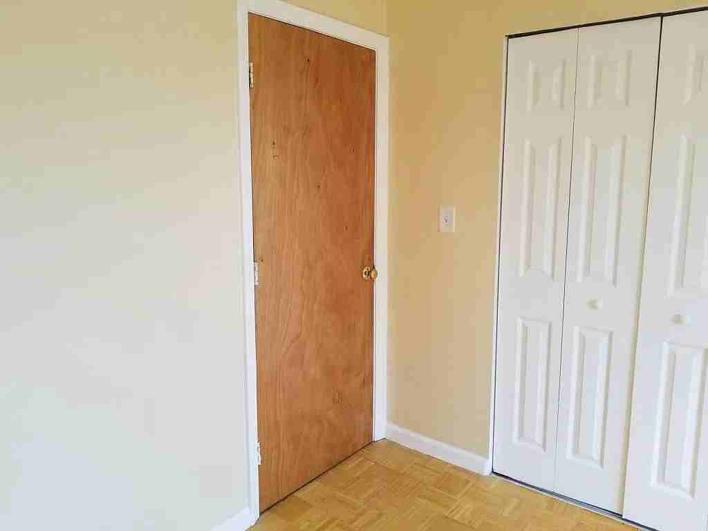 45 Sterling St #3rdFL - Photo 4 of 13