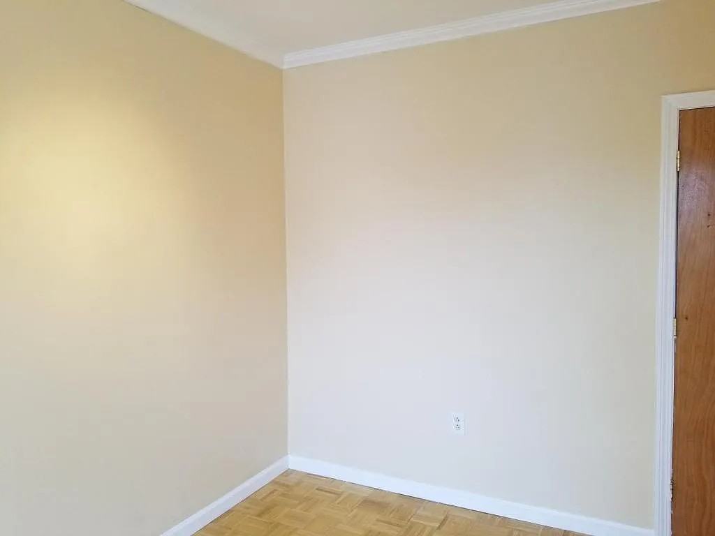 45 Sterling St #3rdFL - Photo 5 of 13