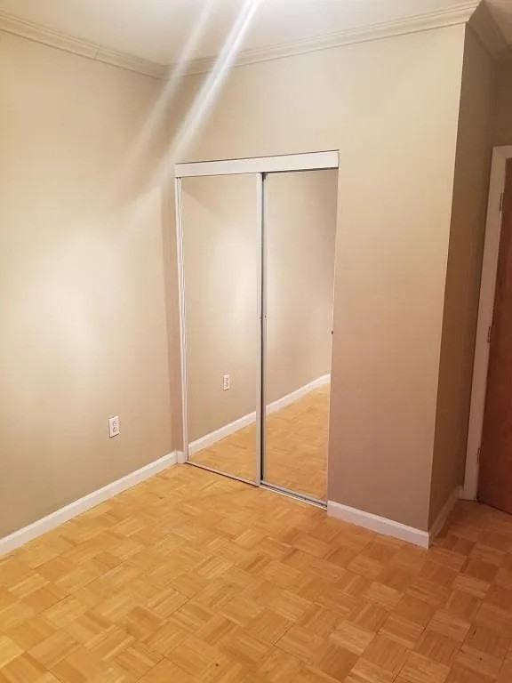 45 Sterling St #3rdFL - Photo 6 of 13