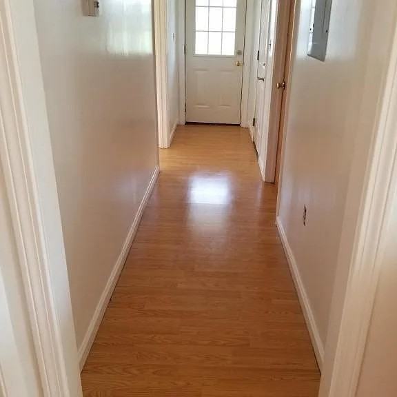 45 Sterling St #3rdFL - Photo 7 of 13