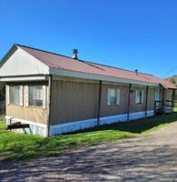 featured image of 324 Roberts Rd #0