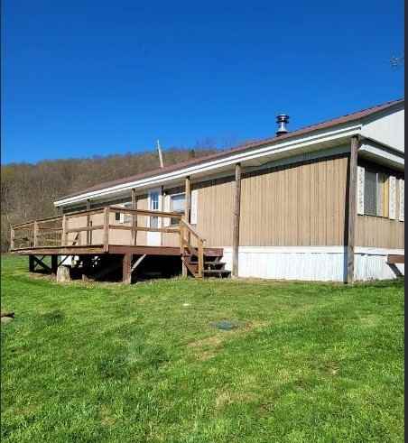 324 Roberts Rd #0 - Photo 2 of 14