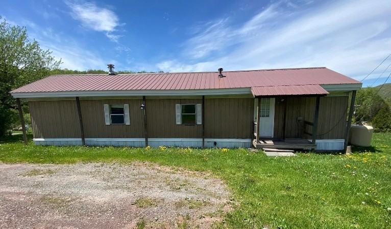 324 Roberts Rd #0 - Photo 4 of 14