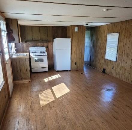 324 Roberts Rd #0 - Photo 5 of 14