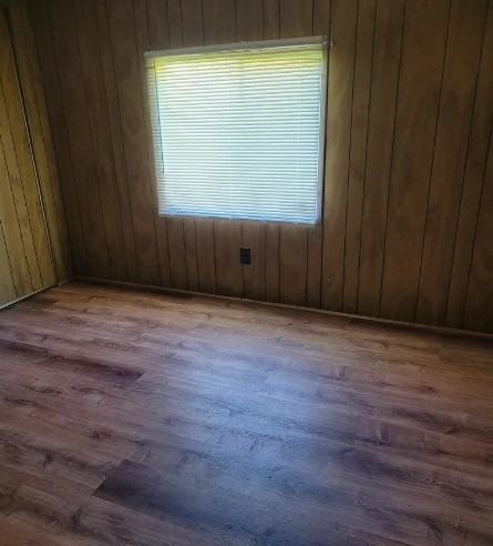 324 Roberts Rd #0 - Photo 6 of 14