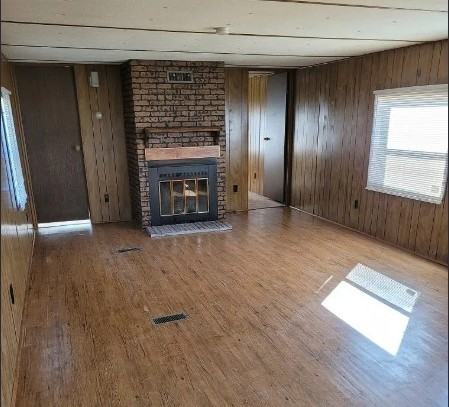 324 Roberts Rd #0 - Photo 7 of 14