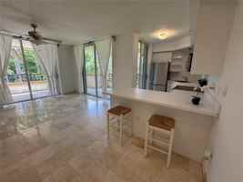 featured image of 1834 Brickell Avenue #32