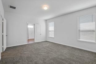 529 Passenger Trl #NA - Photo 1 of 1