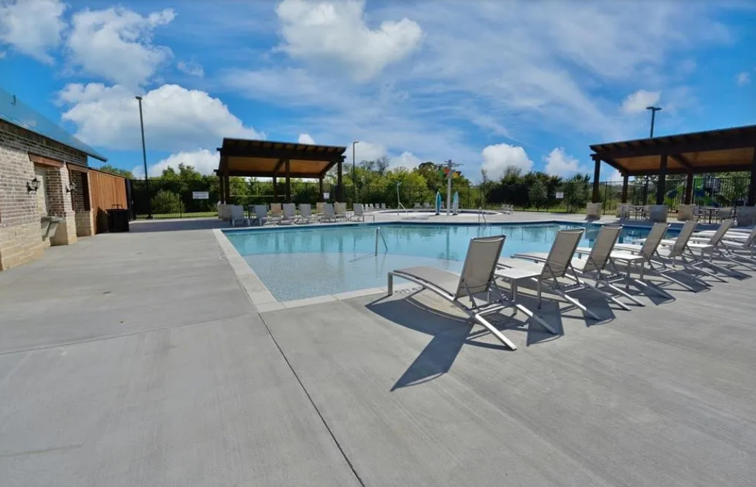 529 Passenger Trl #NA - Photo 2 of 32