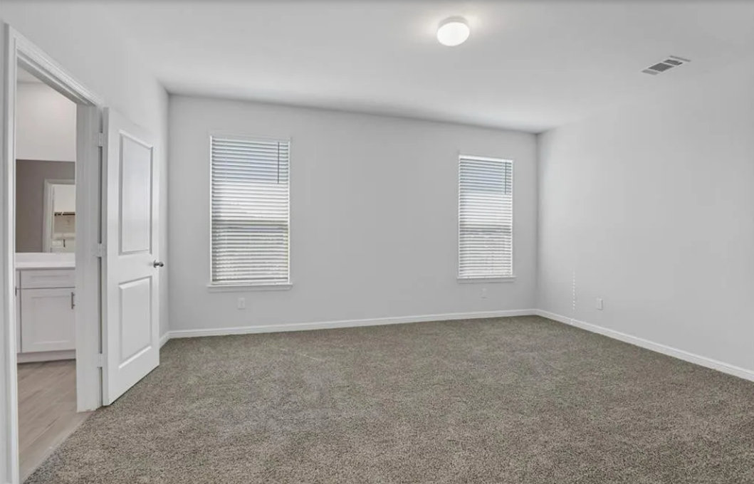 529 Passenger Trl #NA - Photo 4 of 32