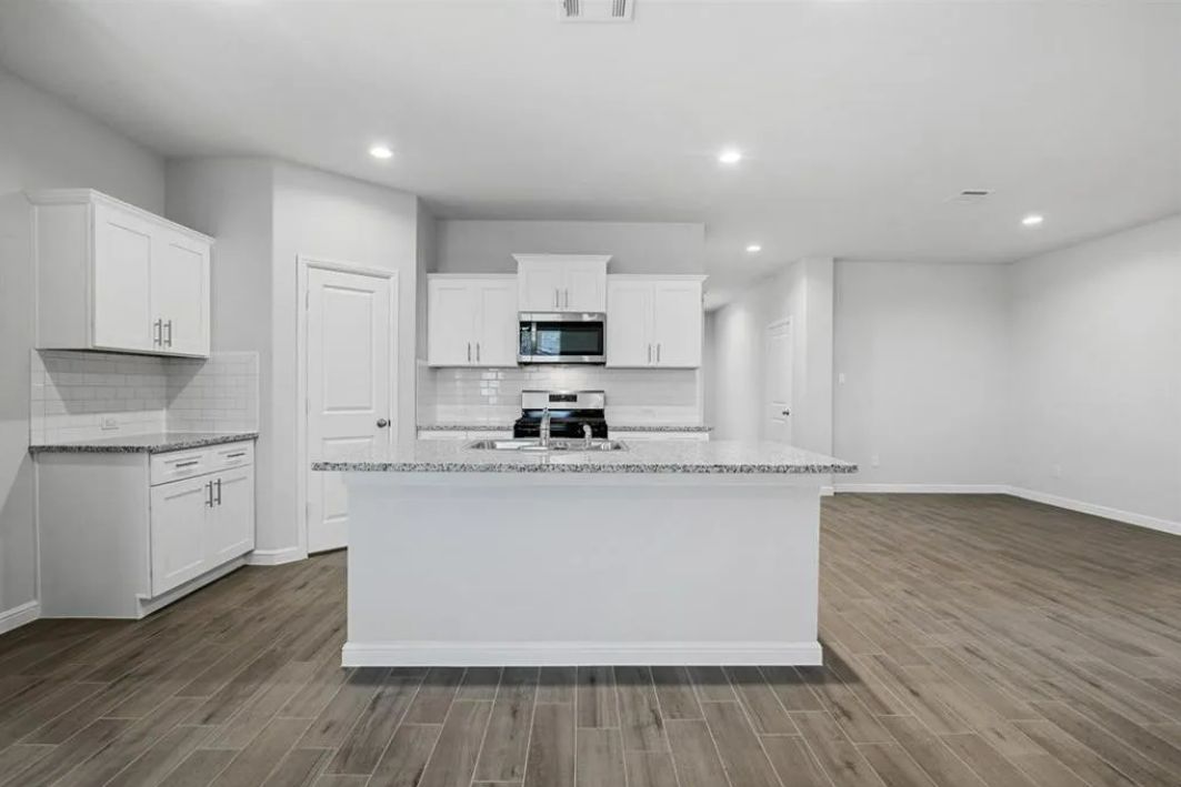 529 Passenger Trl #NA - Photo 5 of 32