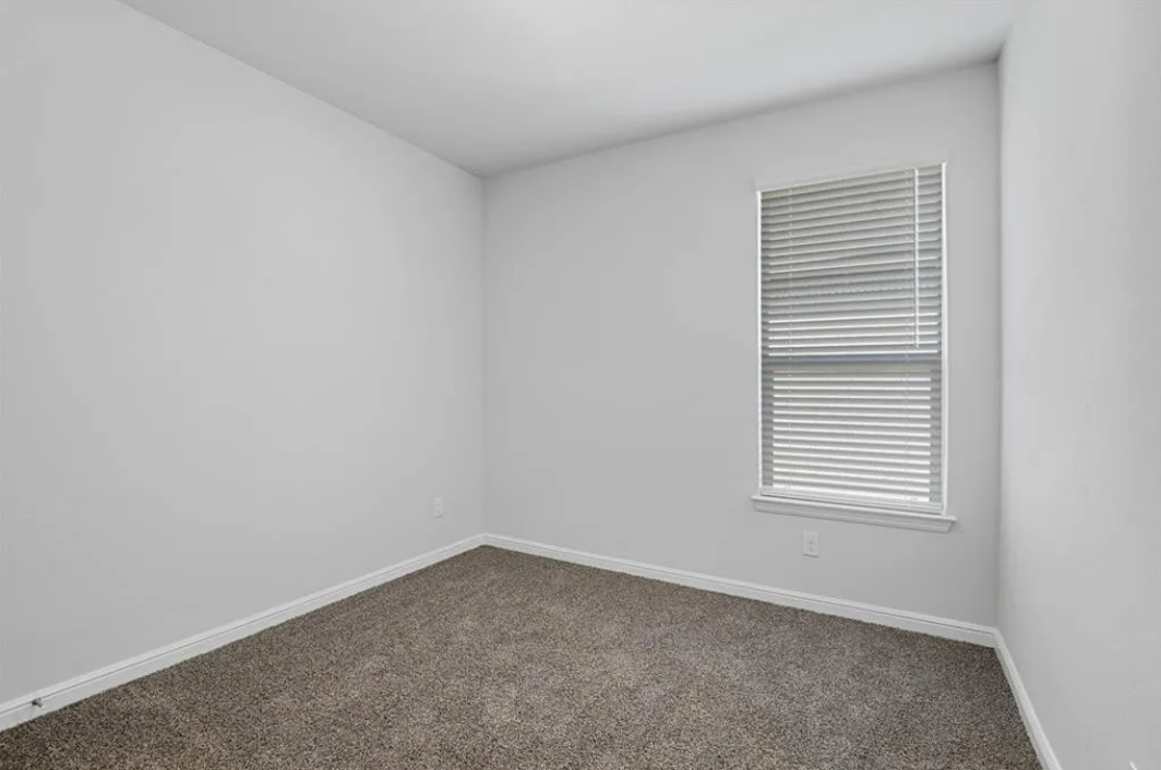 529 Passenger Trl #NA - Photo 6 of 32