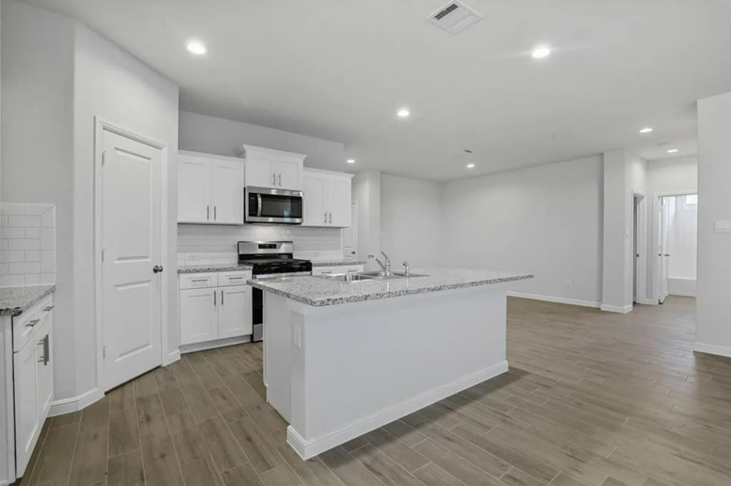 529 Passenger Trl #NA - Photo 7 of 32