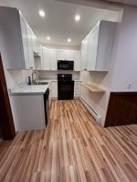 featured image of 91 Conant St #1