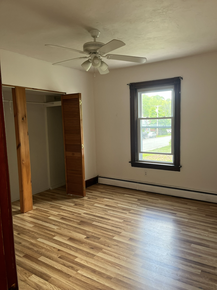 91 Conant St #1 - Photo 2 of 8