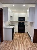 91 Conant St #1 - Photo 1 of 1
