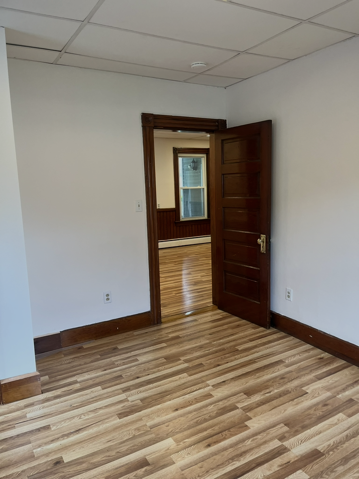 91 Conant St #1 - Photo 5 of 8