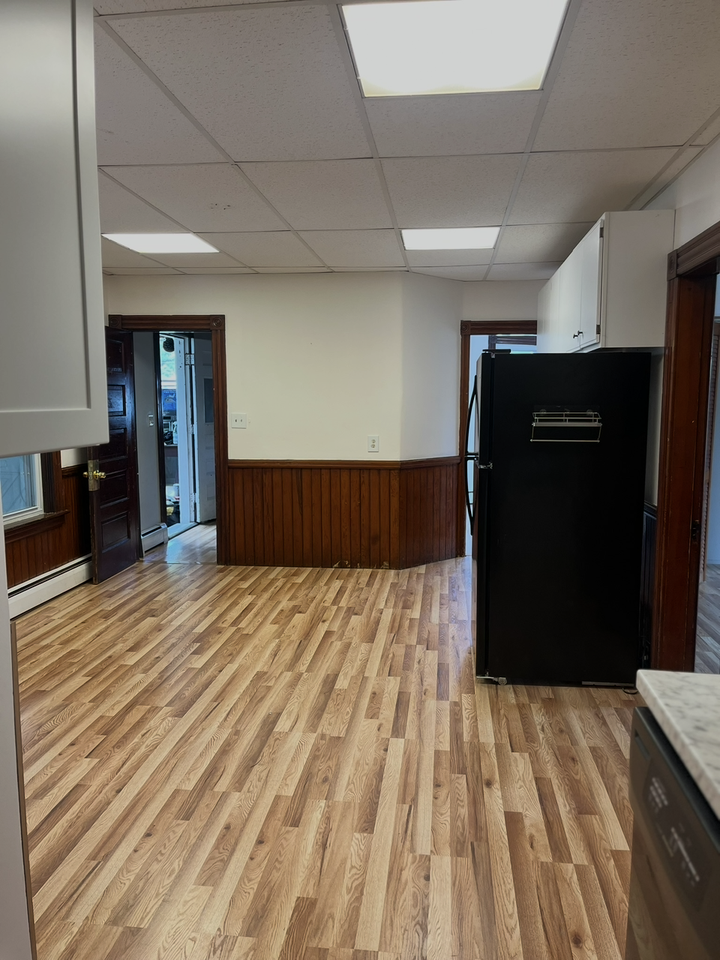 91 Conant St #1 - Photo 7 of 8