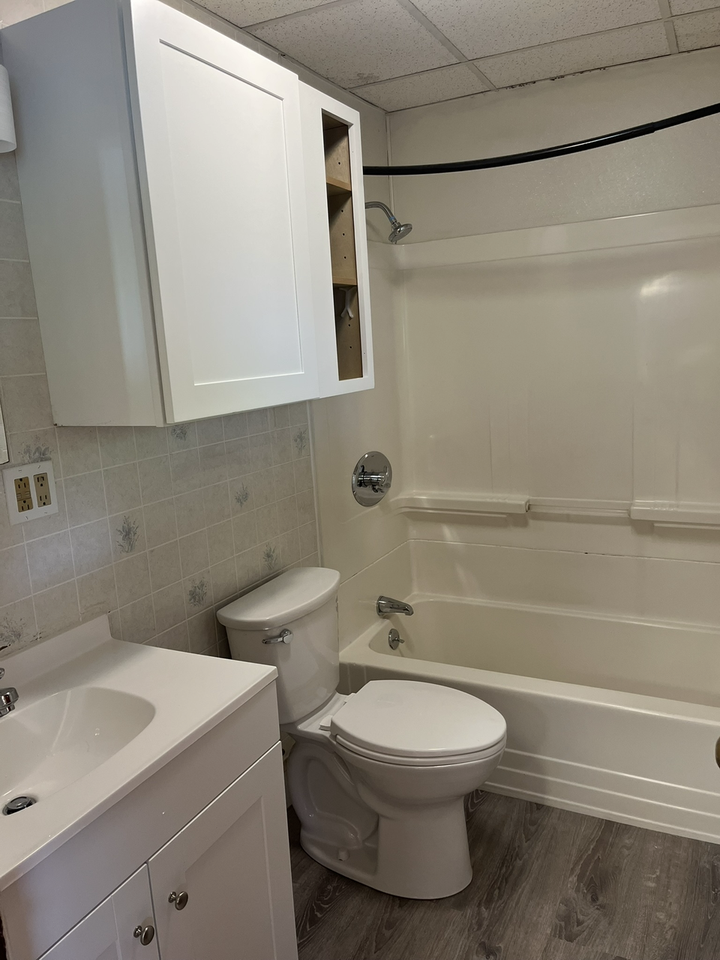 91 Conant St #1 - Photo 6 of 6