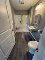 featured image of 39 Summit Ave #NA