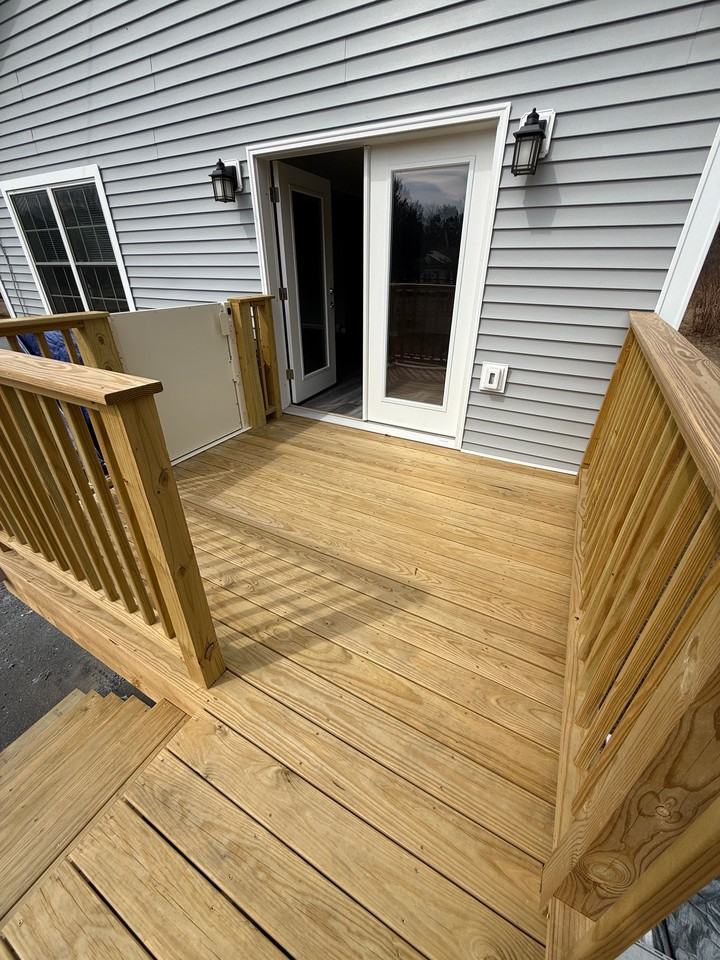 39 Summit Ave #NA - Photo 2 of 14