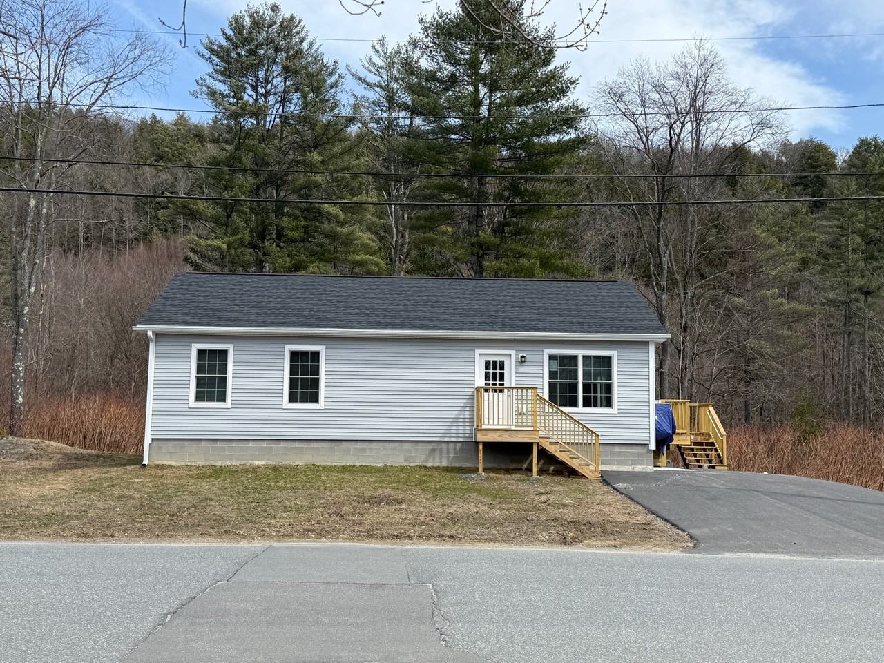 39 Summit Ave #NA - Photo 3 of 14