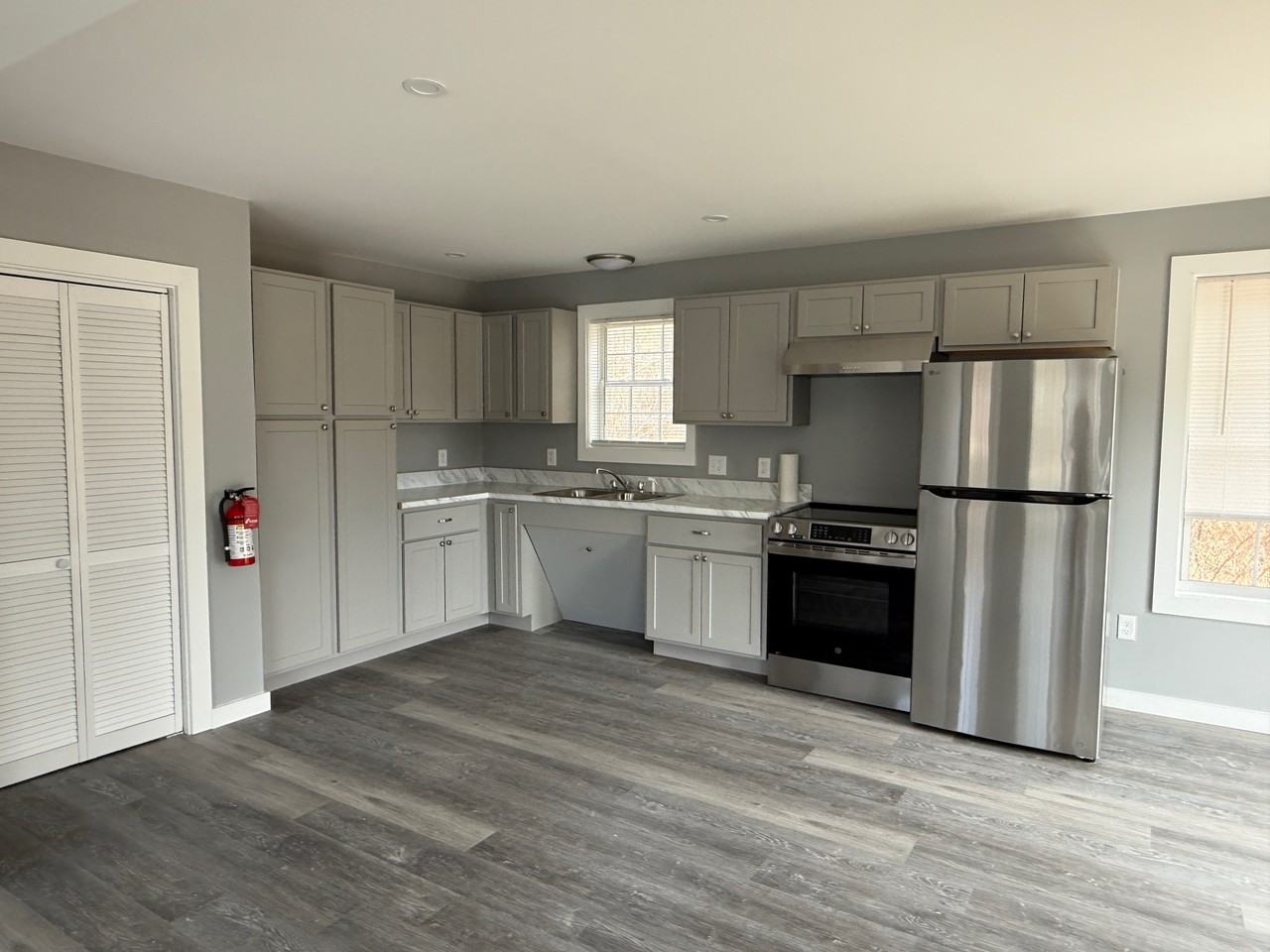 39 Summit Ave #NA - Photo 4 of 14