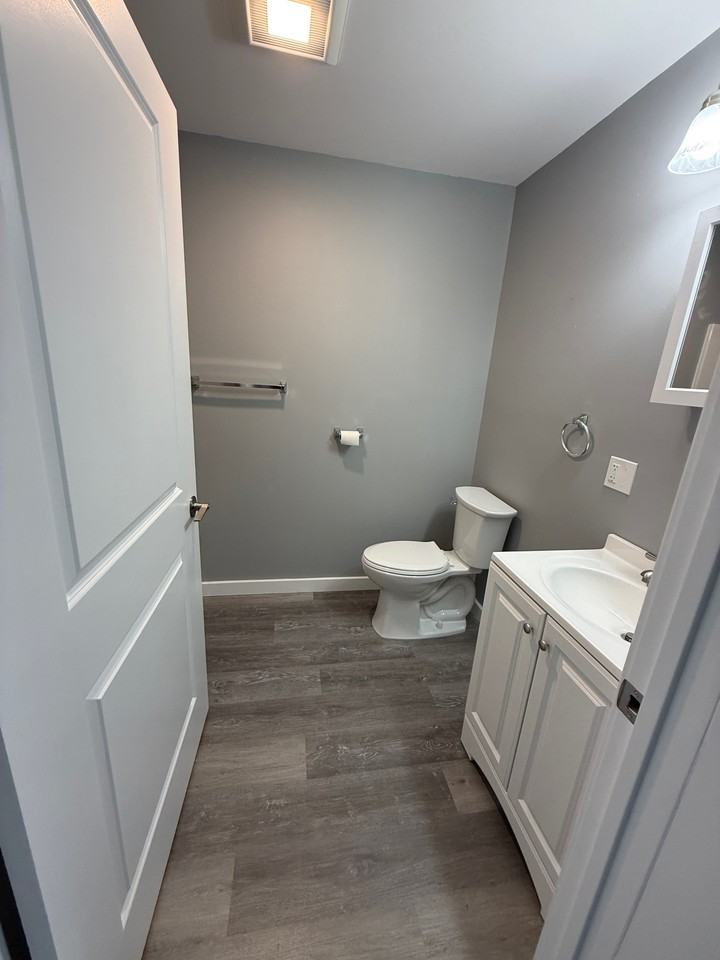 39 Summit Ave #NA - Photo 5 of 14